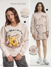 Catálogos virtuales Price Shoes 13/09/2024 - 17/11/2024 Price Shoes   Licencias | Otoño   Invierno página 99